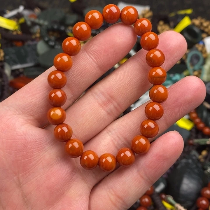 玉玉拍一发一拍一发一