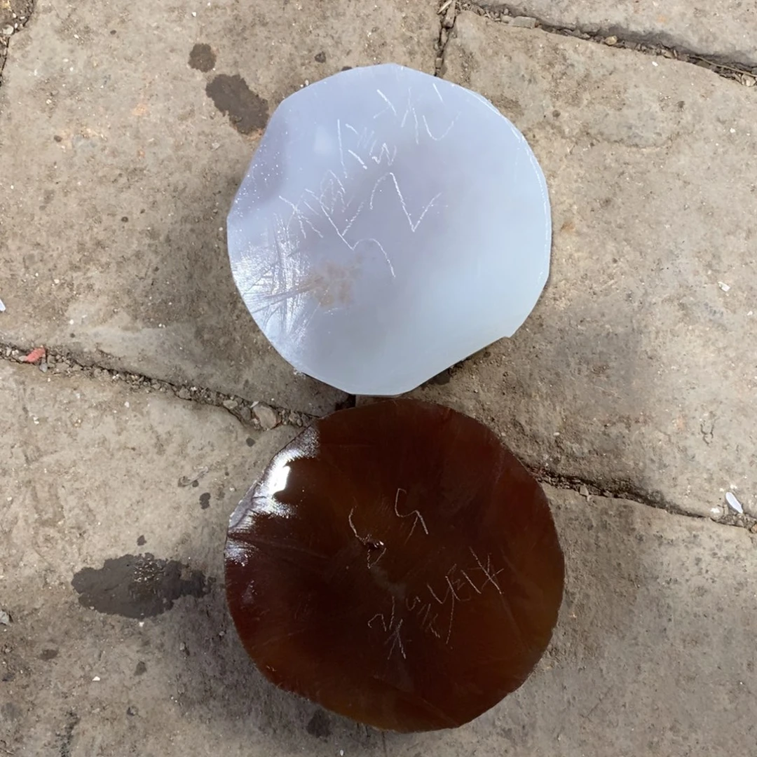 定制玛瑙你***吗玛瑙手镯工费链接