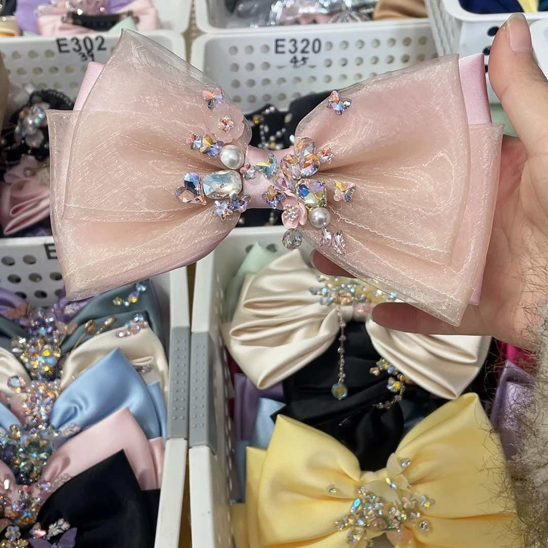 布艺铁合金特价商品