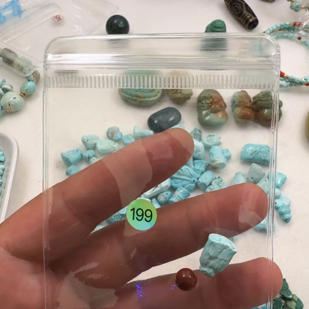 未镶嵌南红玛瑙珠宝奇石