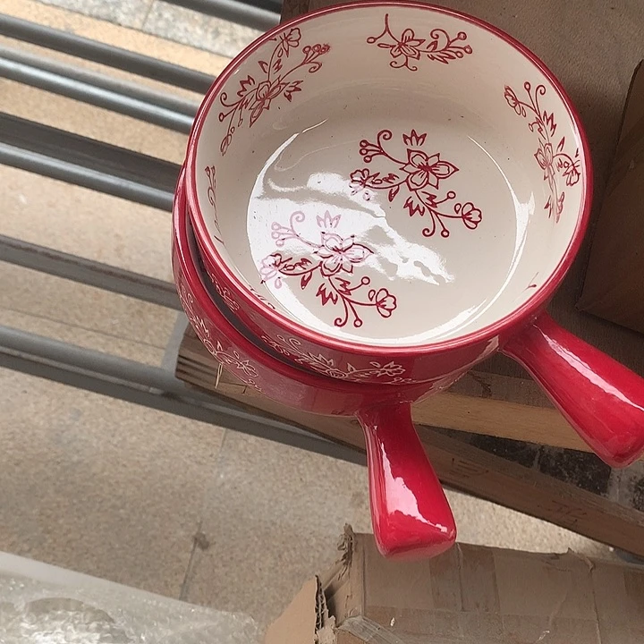 陶瓷艺术作品欣赏