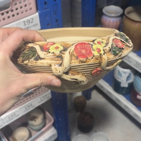 《所有单满15发》15×10