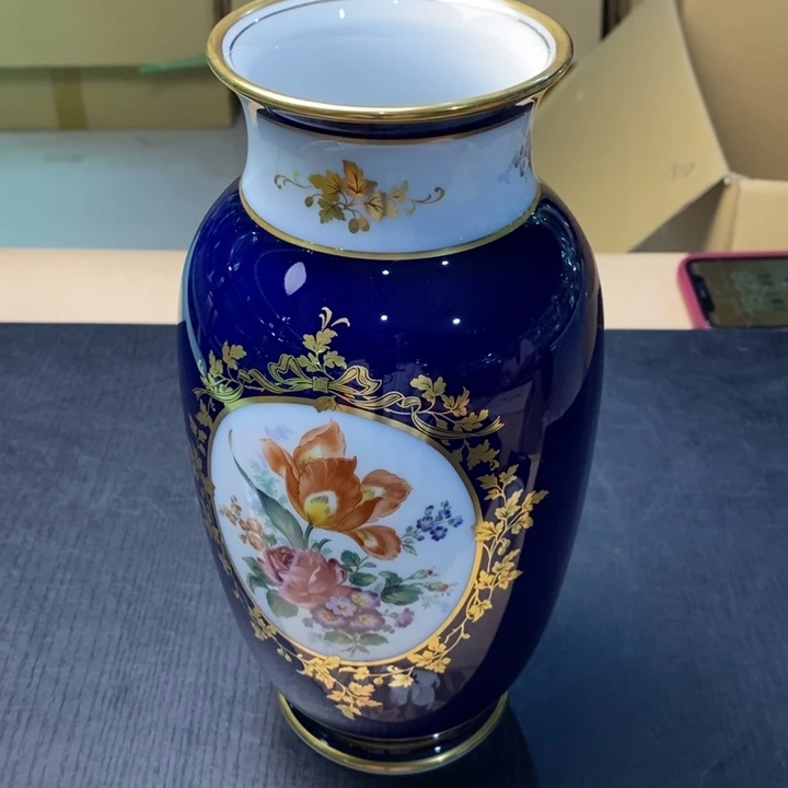 摆件1628精品精品精品