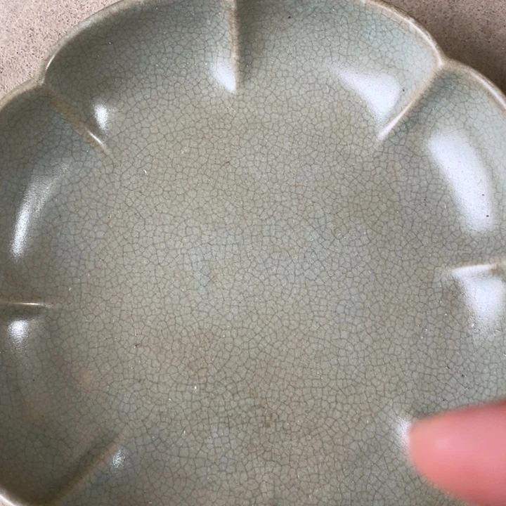 摆件精品瓷器链接……
