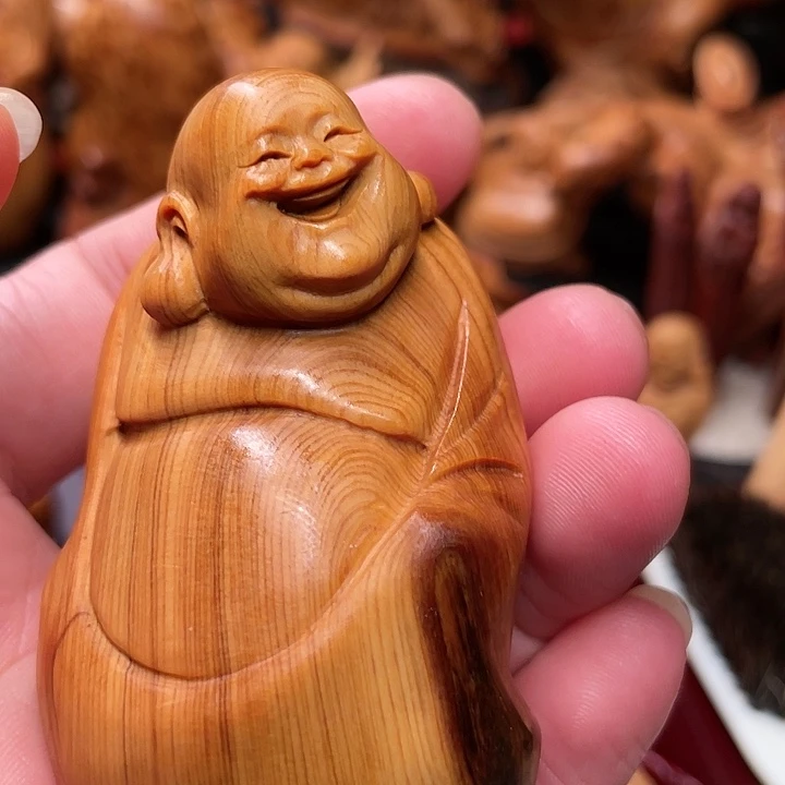 柏木（崖柏）Jjjjjjjjjjjjjjb