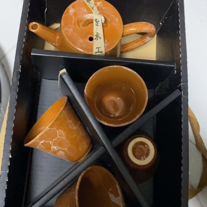 茶具清货清货清货清货