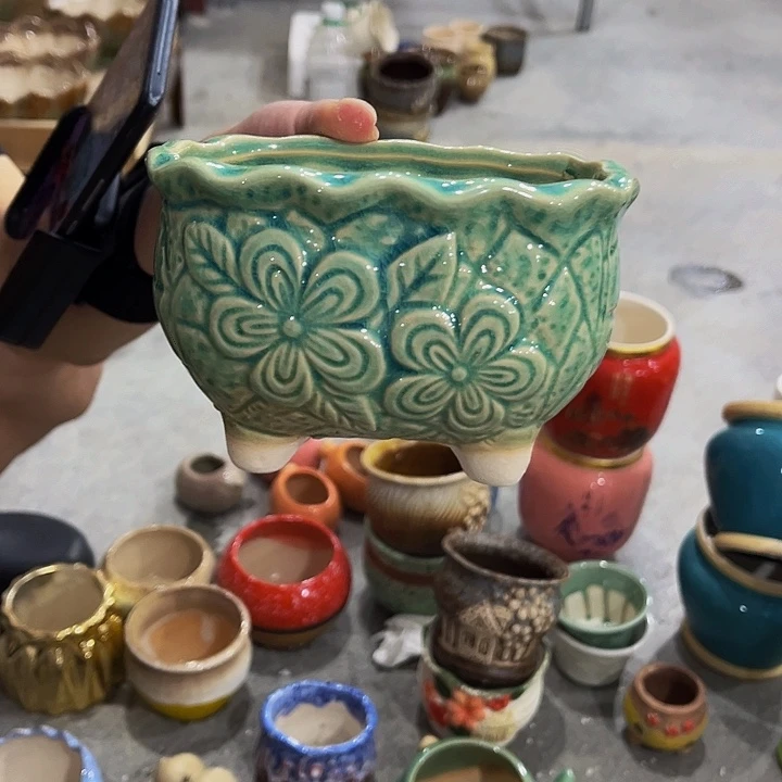 福利款！数量有限！