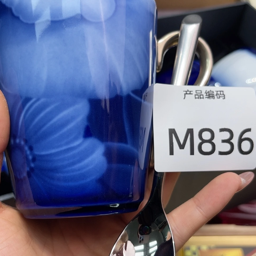 哦哦哦哦哦哦哦哦