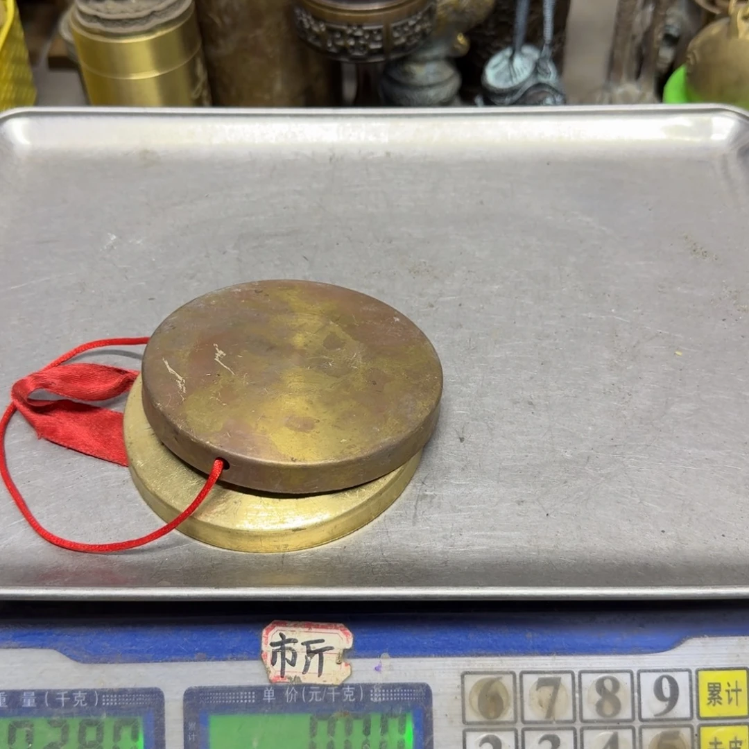 圆***玩010铜器88888888888