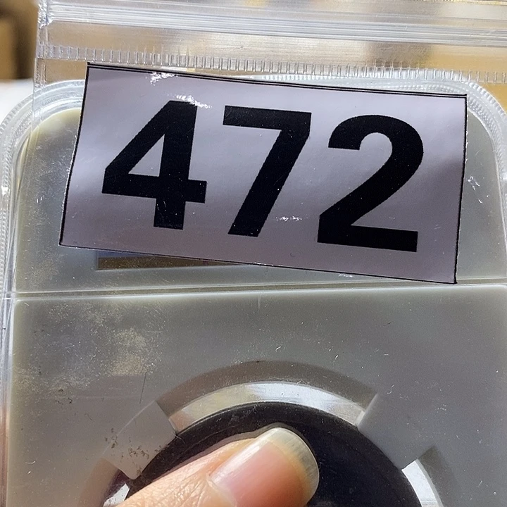 陶瓷艺术作品展览