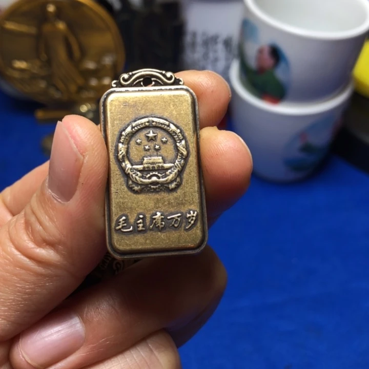 铜直播间已有章链接