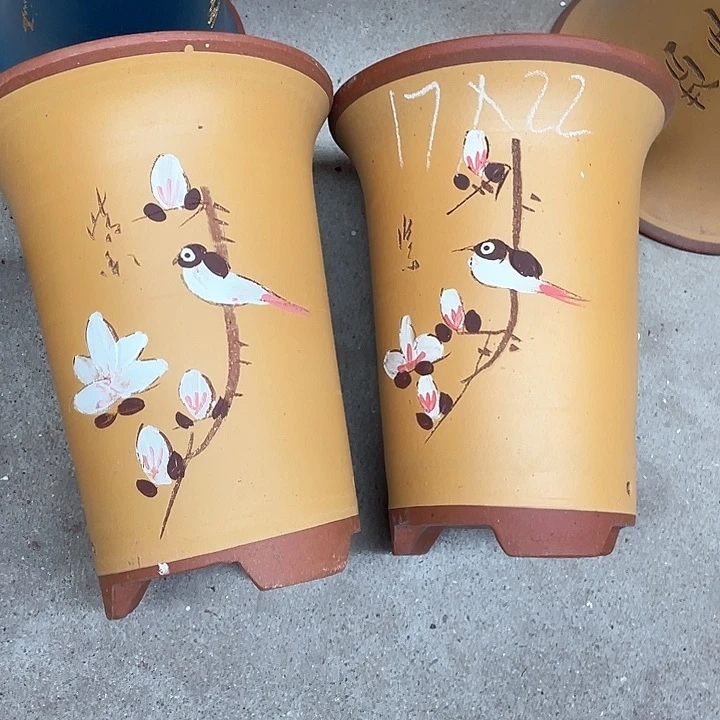 红陶紫砂紫砂紫砂