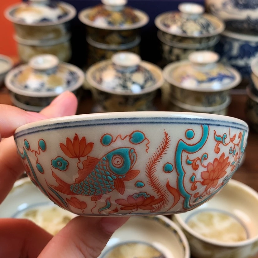 【闪购商品】有**成单杯