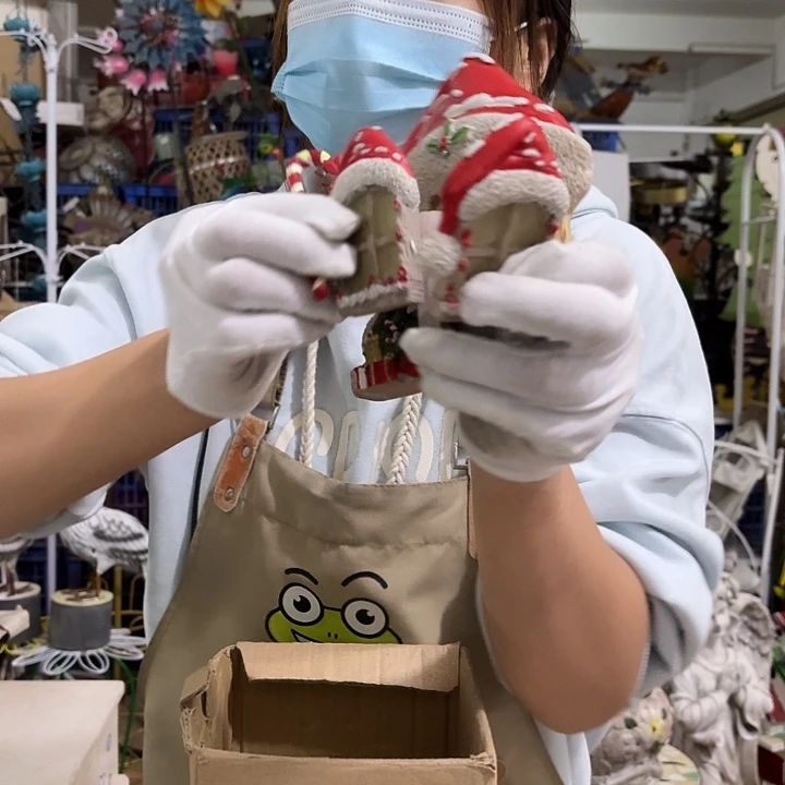 核桃木/黑胡桃（胡桃木）