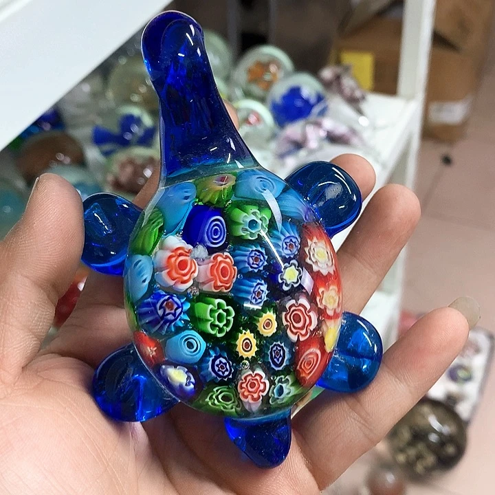 琉璃琉璃琉璃琉璃