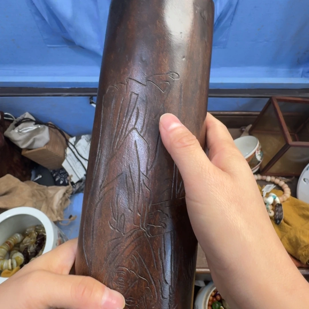 陶瓷手串，多样性发一