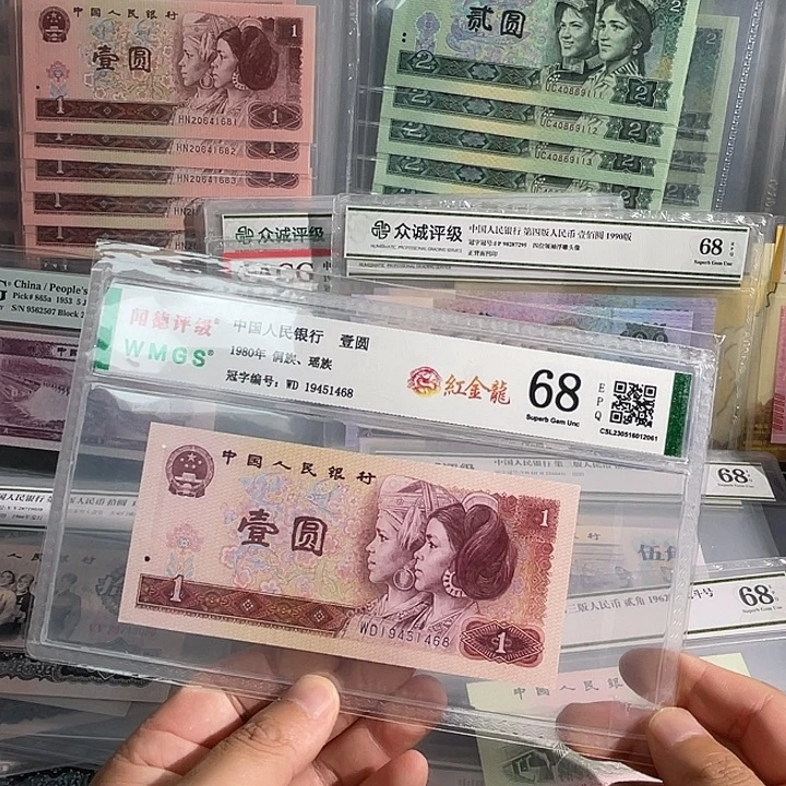 啊啊啊啊啊啊啊468