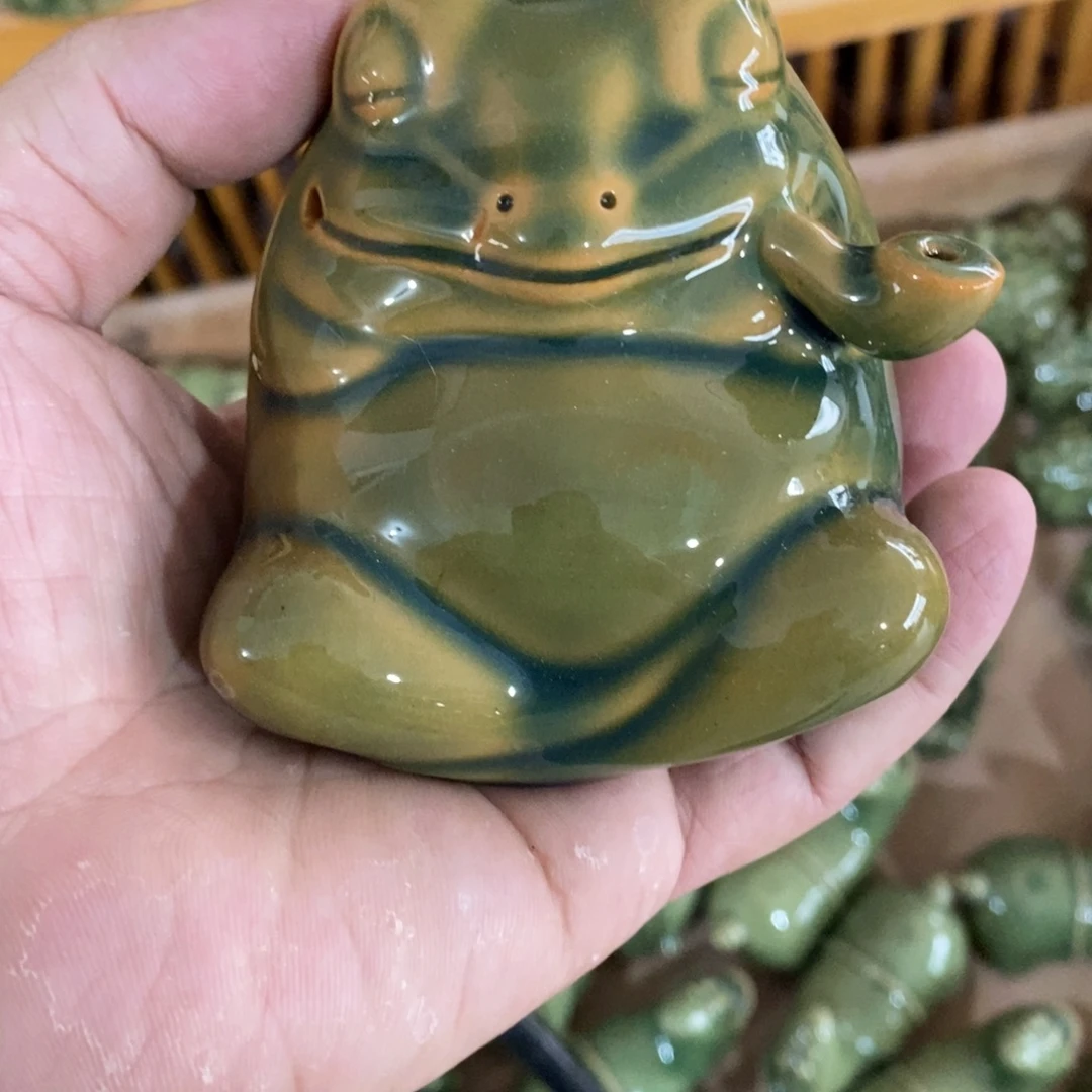 紫砂茶宠66677777777