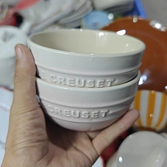 瓷片陶瓷杯碗盘微瑕介意慎拍