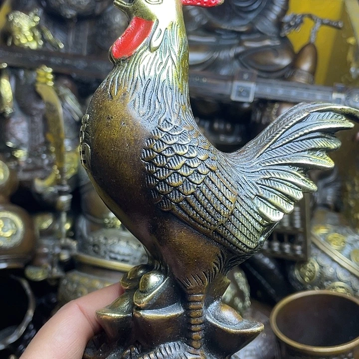 健健康康平平安安