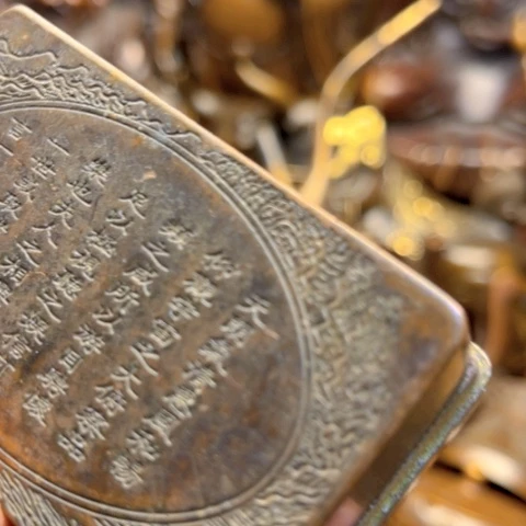 直播间专属链接所见即所得