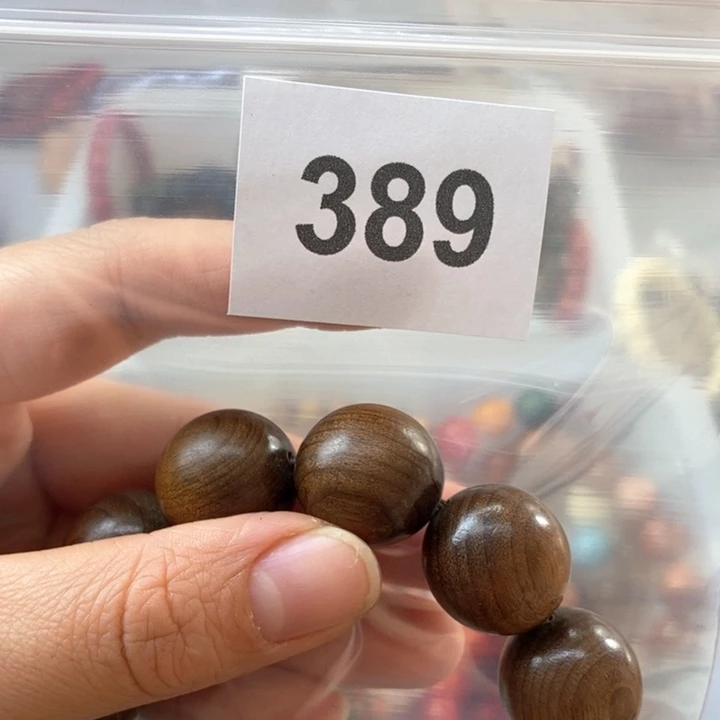 大果紫檀（缅甸花梨）?*389