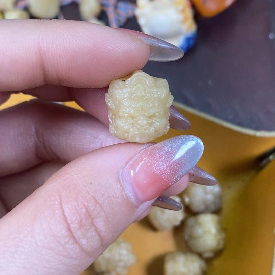 手串/手链驼骨配饰54