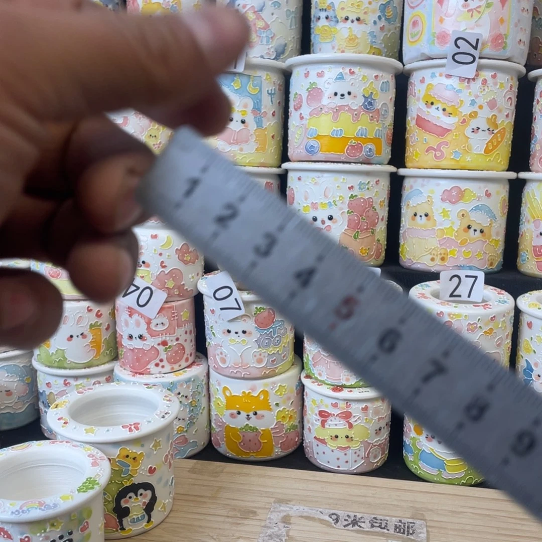 小嘟嘟嘟嘟嘟嘟花盆