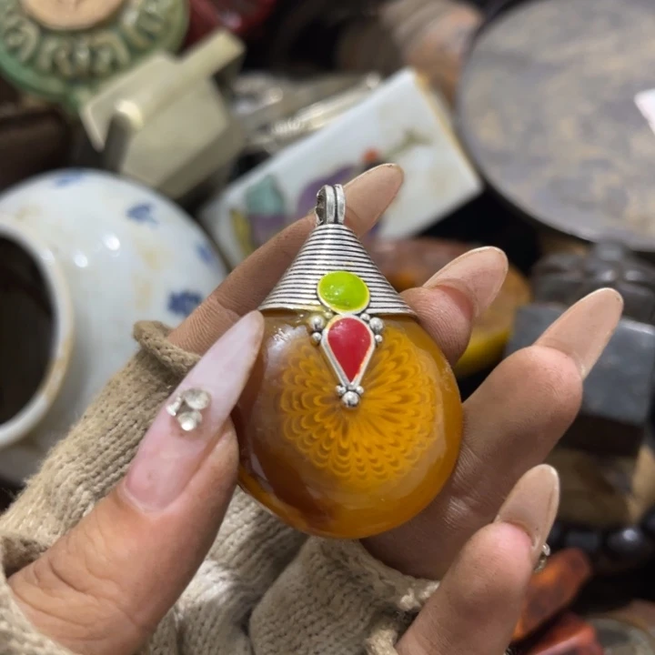 叙***妮瓷片这个时候才会