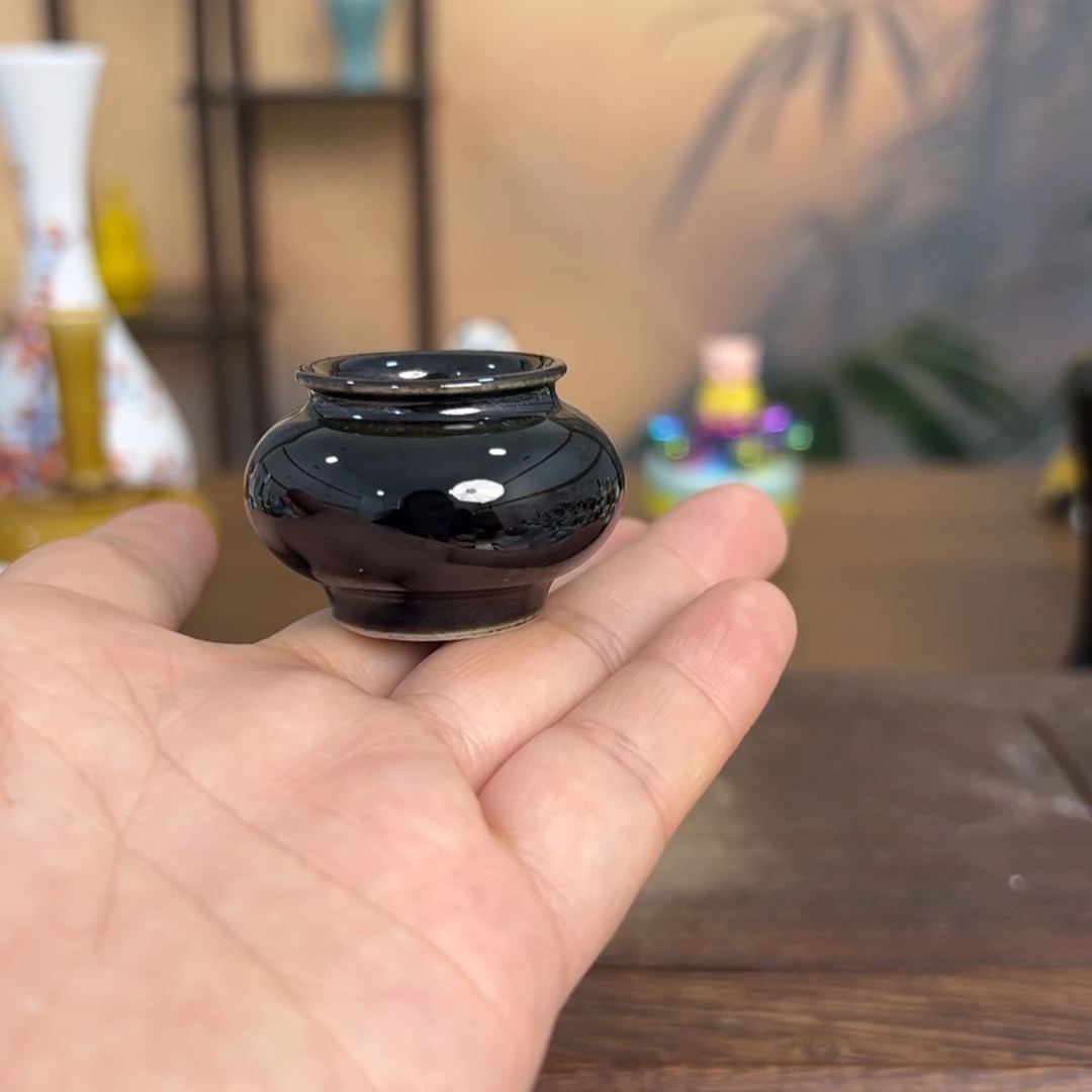 瓷片景德镇陶瓷美术