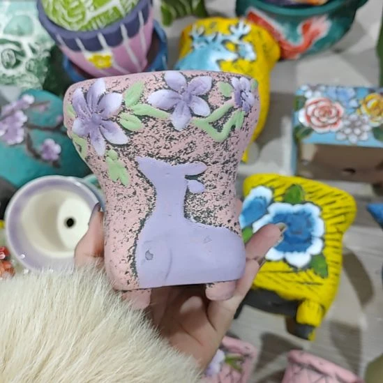 当场凑满15元发货，不凑不发