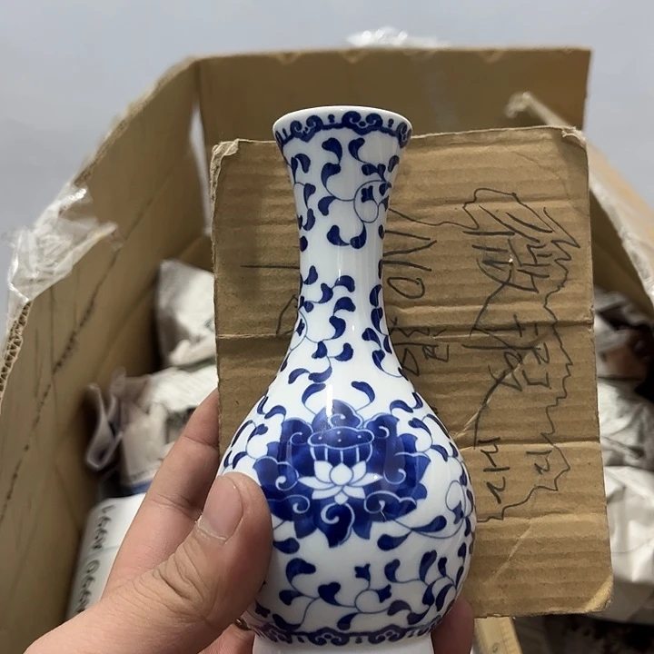 茶具默认微瑕瓷器、茶具、壶、摆件，介意勿拍