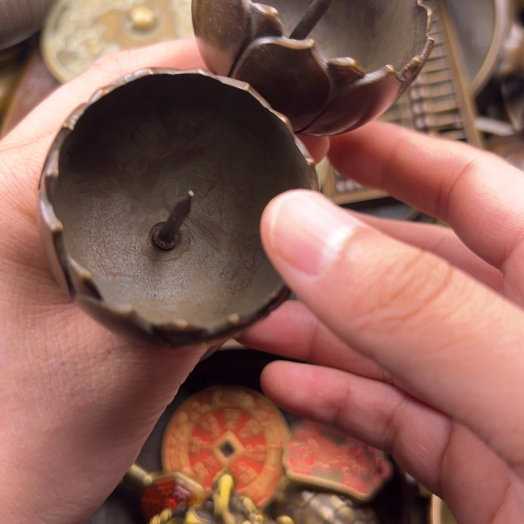 铜铜铜铜铜铜铜铜铜