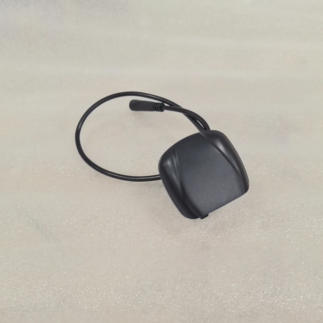 锋鸟原厂手机USB充电口