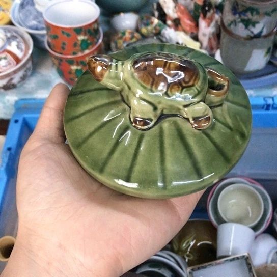 【闪购商品】瓷片瓷片瓷片瓷片