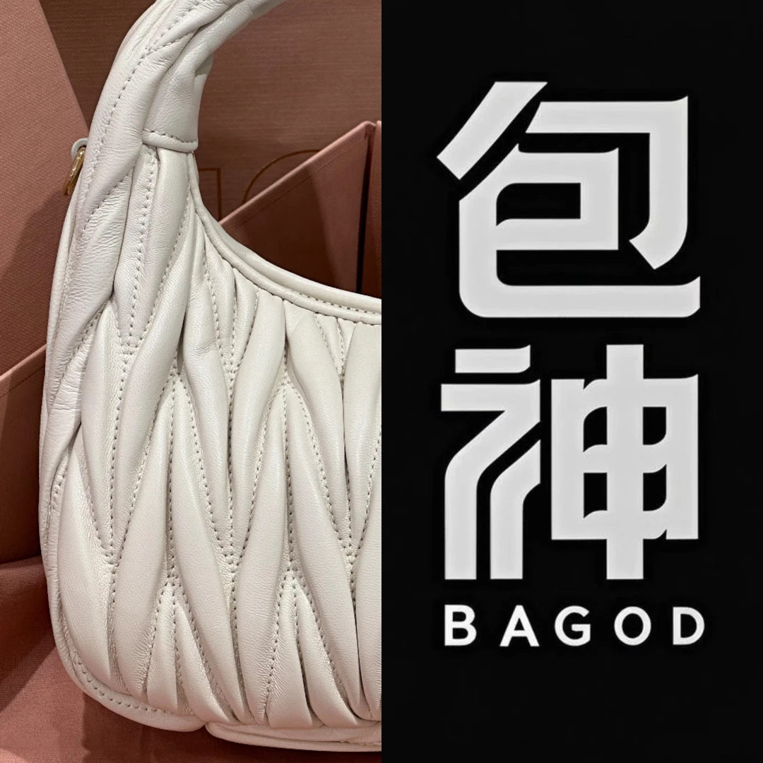时尚经典轻奢女士包