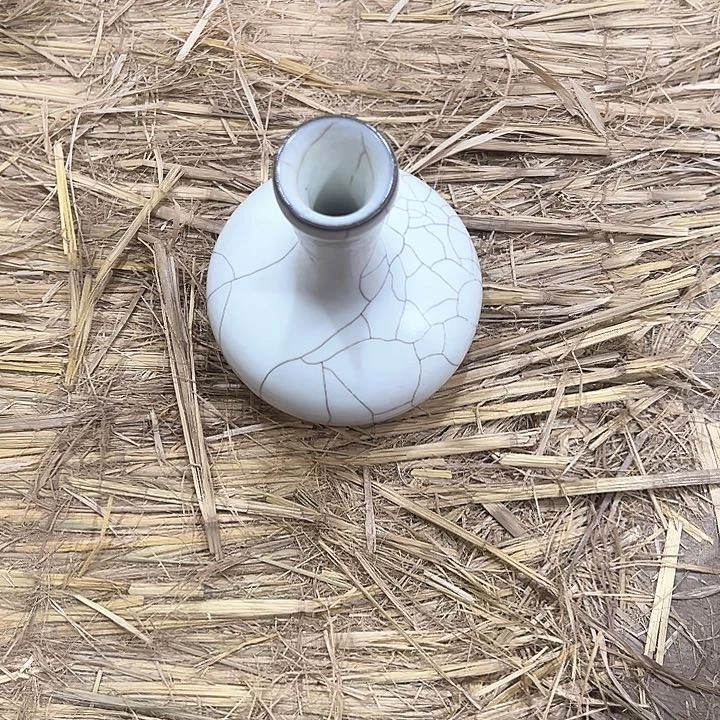 瓷片瓷器瓷器瓷器瓷器