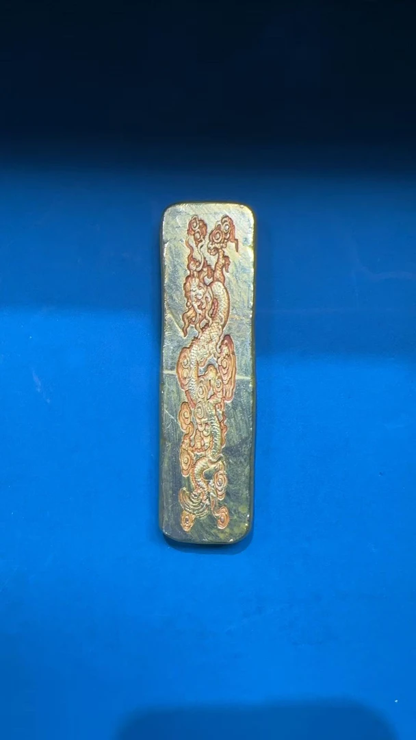 特色摆件特色摆件L-130斤条