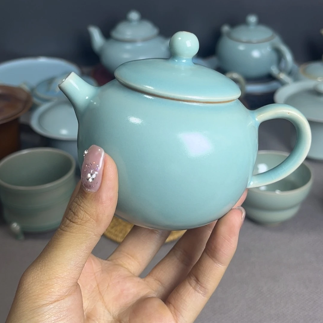 杯子哈哈哈哈哈哈哈