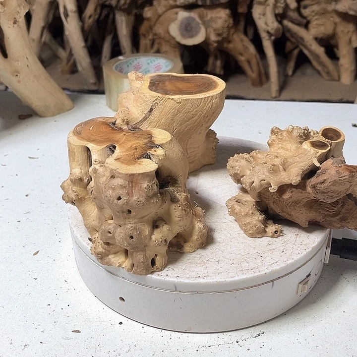 香榧木发信息吧你在哪呢你不