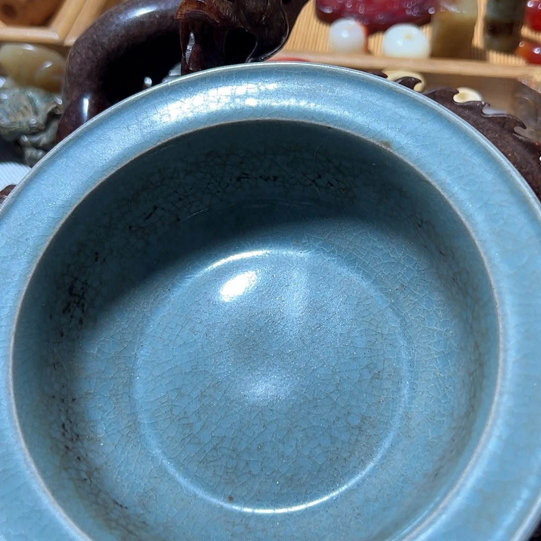 瓷摆件瓷摆件瓷摆件云***子