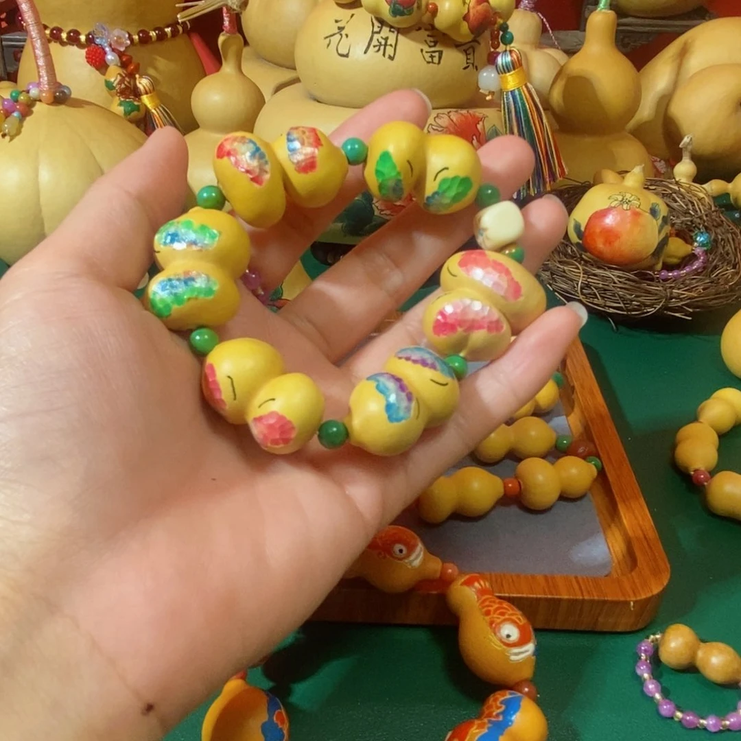 美****兔葫芦葫芦葫芦钱袋子葫芦葫芦