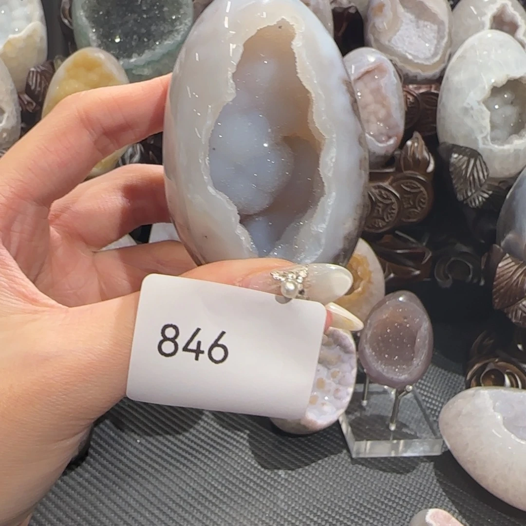 玛瑙/玉髓珠宝奇石未镶嵌