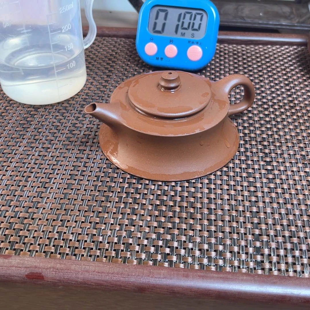 紫砂茶壶?****o2585566666666666