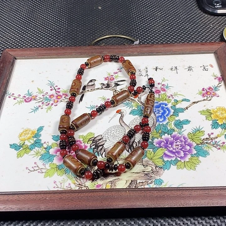 紫砂其他。