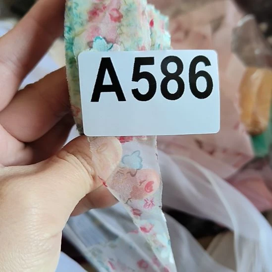 586%8888888888888888888