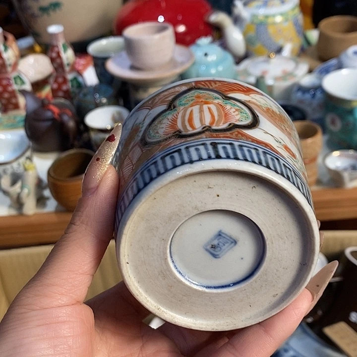 瓷片瓷片瓷片瓷片