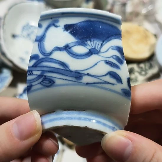 瓷片瓷片瓷片瓷片瓷片