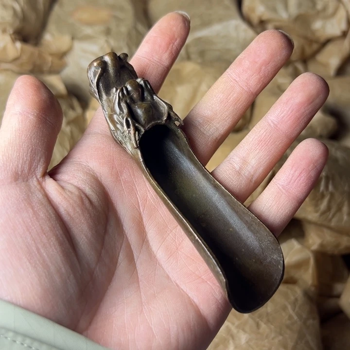 创意设计制作工艺