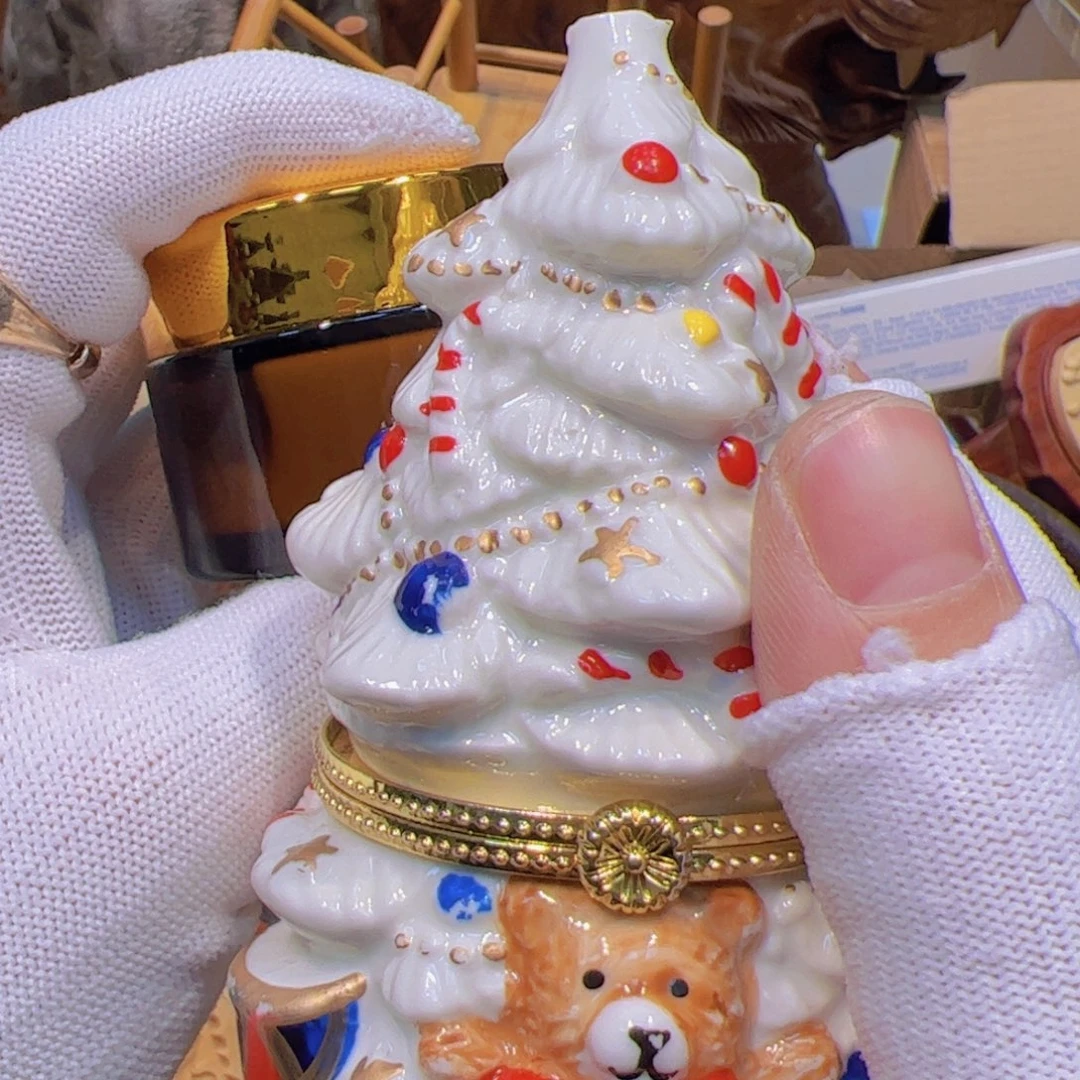 哈哈哈哈哈哈哈哈